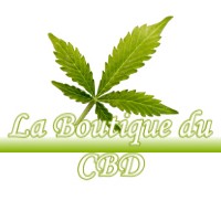 LA BOUTIQUE DU CBD BIEFMORIN 